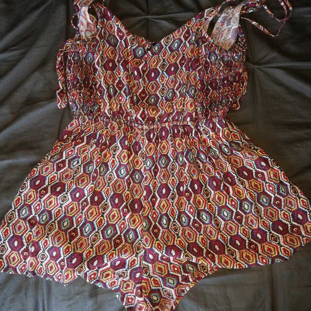 Romper